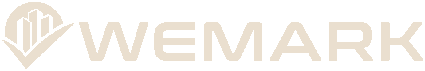 Wemark
