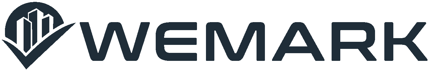 Wemark