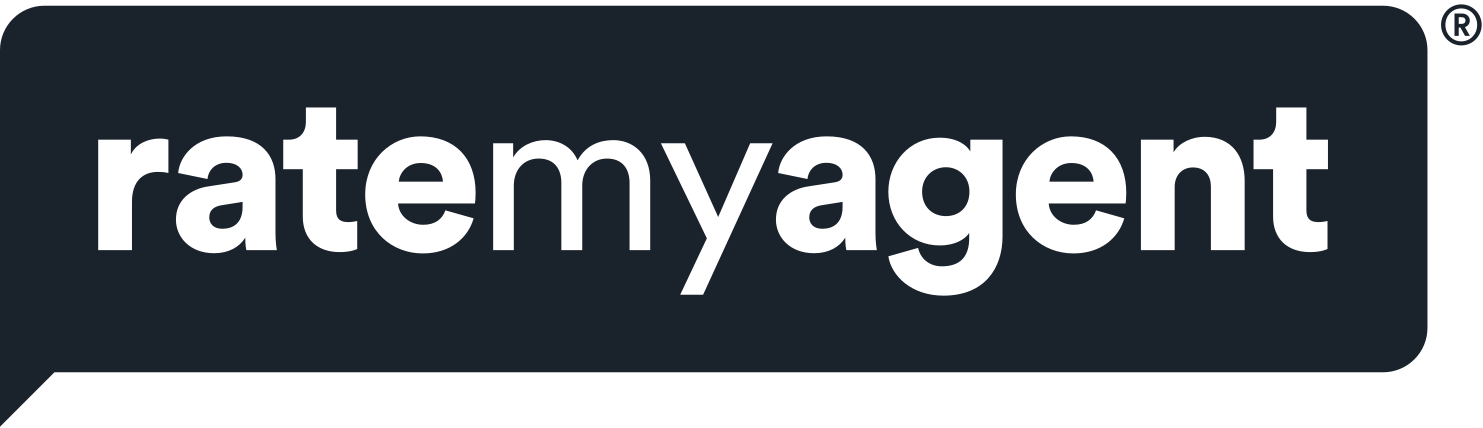 RateMyAgent